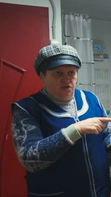 Отправь тому самому другу