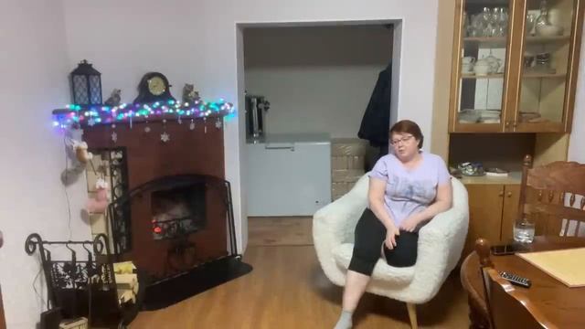 72🖋️ПОКА БЫВШИЙ ПО БАБАМ ГУЛЯЛ, Я ПРОВЕРНУЛА АФЕРУ! Я БЫЛА ЕДИНСТВЕННАЯ, КТО ЭТО СДЕЛАЛ! смотреть онлайн