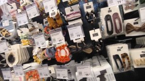 Поход в магазин ,с девочками ✅Небольшая закупка ‼️