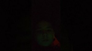 Стрим с Лерой(вы её возможно знаете).