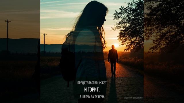 ВРЕМЯ ВОЗВРАЩАТЬСЯ..... смотреть онлайн