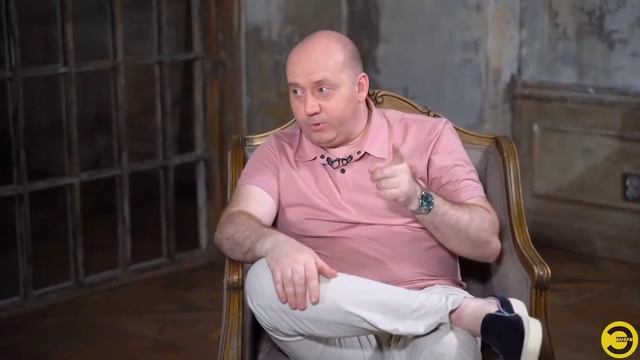 Бурунов мотивирует - иди вперёд, не бойся, не ссы смотреть онлайн