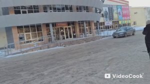 Vlog/211/ Нет мне покоя/ Приезжали врачи/ Убираюсь/ Faberlic..