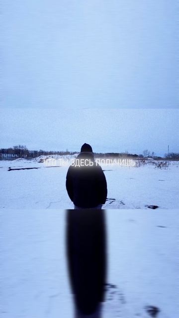 рок метал хардметал нойзметал металкор ульяновск народное_звучание   metal blackmetal