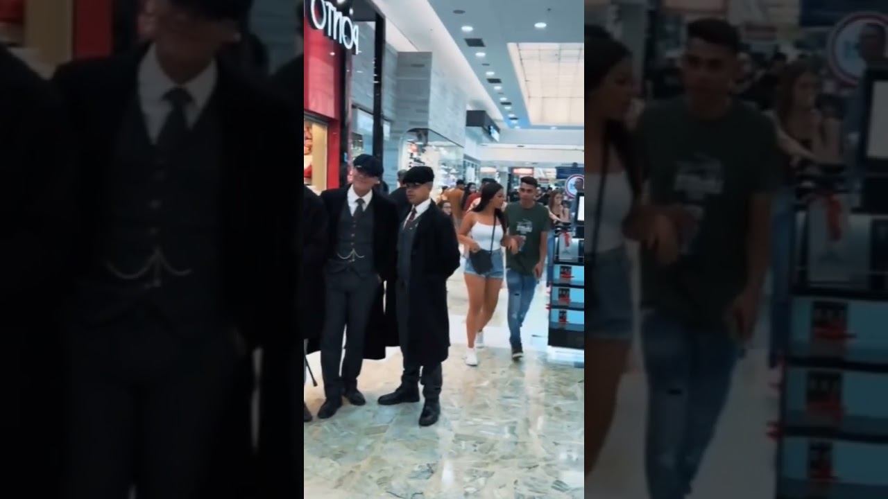 Сердце мужчины #мотивация #саморазвитие #дисциплина #психология #успех #motivation смотреть онлайн