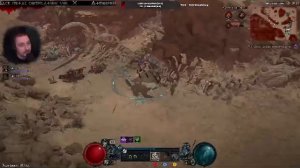 🔴 Играю в балдеже | Разное🎮