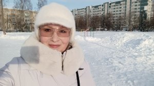 Иду в Фикс Прайс/ Что новенького?