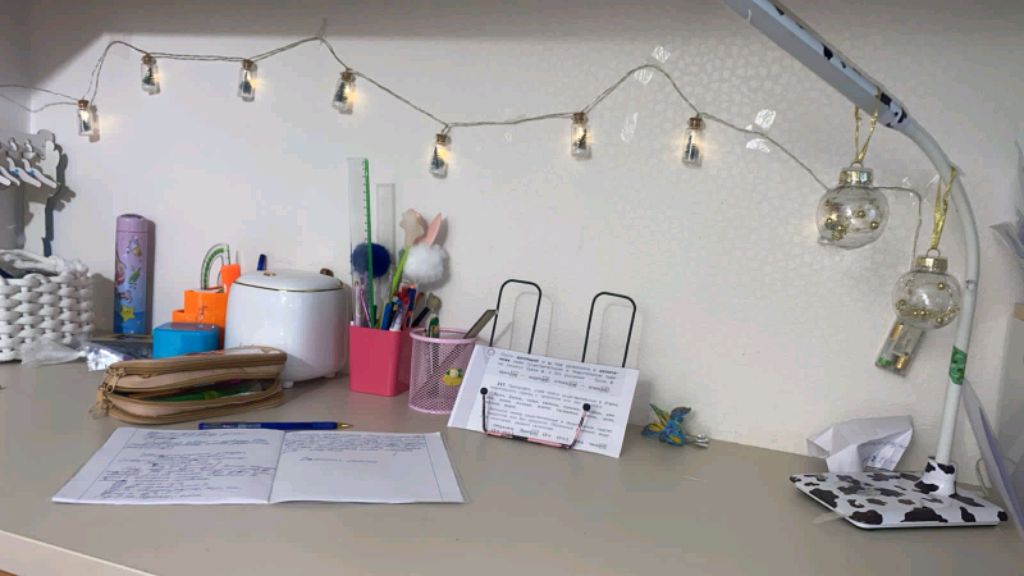 утро смотреть онлайн