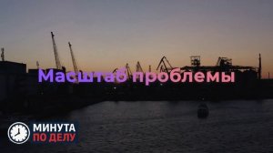 В Херсонской области 450 населенных пунктов остались без света после обстрела