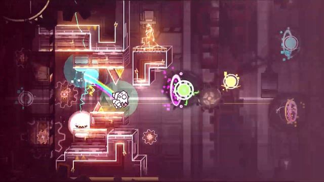 [IT'S VERIFIED NEW TOP 20?] Voltage смотреть онлайн