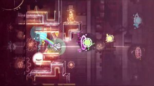 [IT'S VERIFIED NEW TOP 20?] Voltage