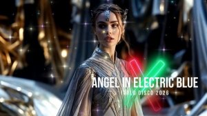 Italo Disco Odyssey – Legendary 80s Mix_(AI)_2K-1440p