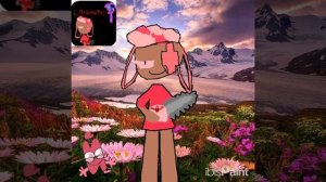 для краткобасси=}