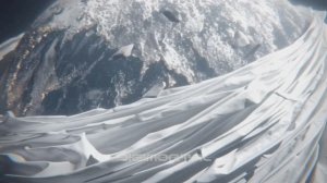 DIGIMORTAL. РАДИО СУДНОГО ДНЯ. ЧАСТЬ ВТОРАЯ. БЕЛОЕ ЗНАМЯ