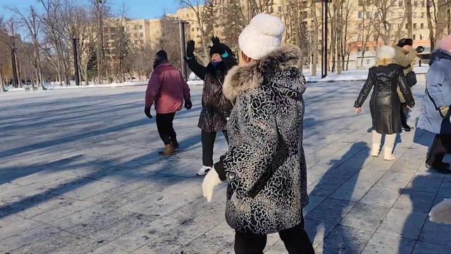 18 ЯНВАРЯ 2026 ІРА, ІРИНКА смотреть онлайн