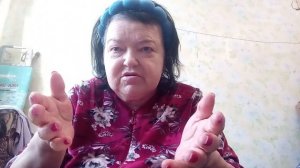 18-01-2026 добро с праздником распаковка чек лалала. я в шоке ваша попрошайка