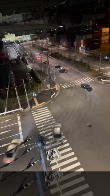 IMG_1992 смотреть онлайн