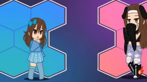 я из 2026 и из 2016