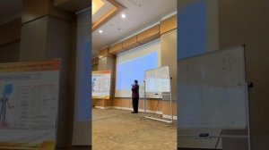 Обучение в Сюцай Тренинг Институте Стамбул