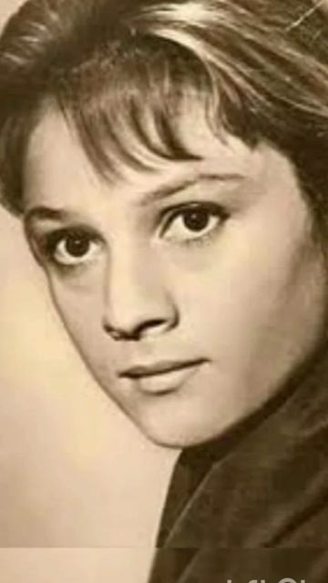 InShot_20260117_171047251 ЛЮБОВЬ ВИРОЛАЙНЕН смотреть онлайн