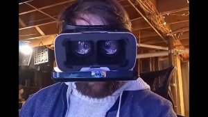 #смешныевидео -720