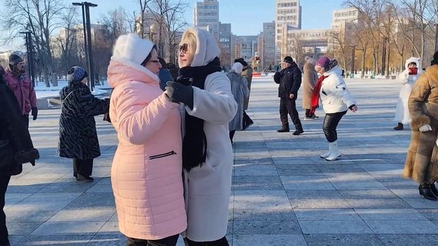 18 ЯНВАРЯ 2026 НЕДОТРОГА смотреть онлайн