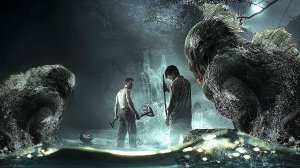 НОВЫЕ ФИЛЬМЫ ВЫШЕДШИЕ В ХОРОШЕМ КАЧЕСТВЕ