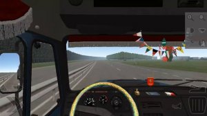 работаю на зиле 5423 в мотор депот