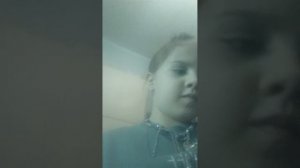 классное видео