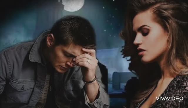 НЕ ХЛОПАЙ ДВЕРЬЮ... смотреть онлайн