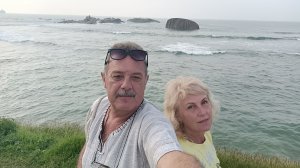 ГОА январь 1 ч.