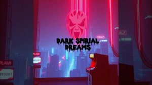 Dark Spirial Dreams