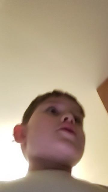 Капец.mp4 смотреть онлайн