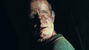 Мы хороним мертвецов —Русский трейлер Субтитры,2026