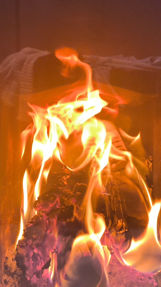 #баня смотреть онлайн