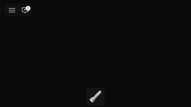 1000008725.mp4 смотреть онлайн