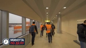 Глава МИД Дании назвал неожиданным заявление Трампа о введении пошлин