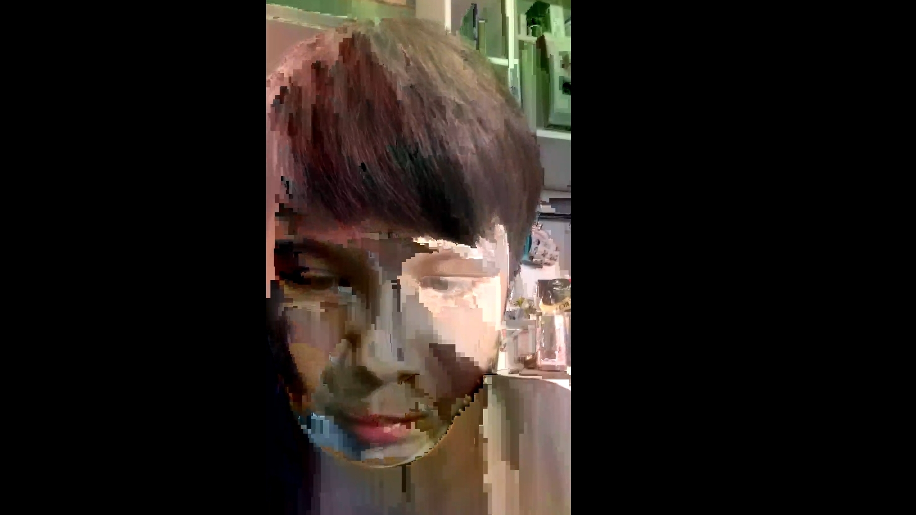 18-01-2026 смотреть онлайн