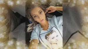 Елена Сафонова попала в дтп.Сафонова в тяжёлом