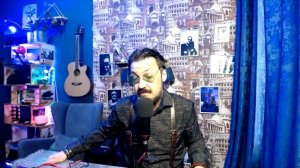 Певец Сукачёв, кинув с концертами фанатов, выст