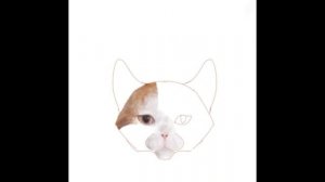 И снова реалистики учусь рисовать.