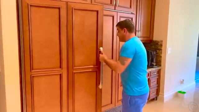 Настя и её друзья в большом сборнике видео для детей смотреть онлайн