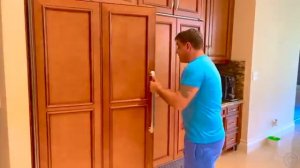 Настя и её друзья в большом сборнике видео для детей