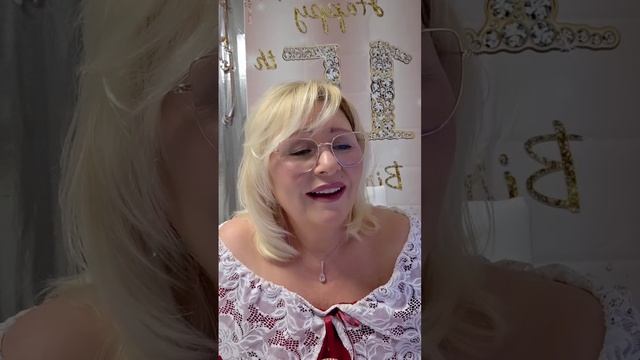 ДЕНЬ РОЖДЕНИЯ ОТЦА смотреть онлайн