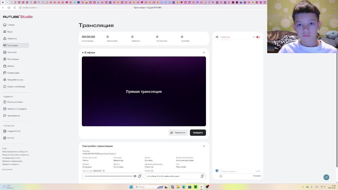 ФНФ ПРОТИВ ВСЕХ (но это не точно /:) смотреть онлайн
