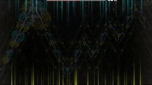 прохождение тон 618 в геометрии дэш (авто!)