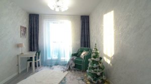 Михайловская 16к3