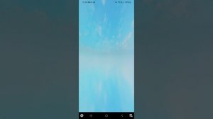 как получить бесплатные вещи в роблоксе 2026 году