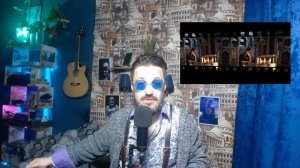 Певицу Лободу прокляли и отправляют обратно в Р