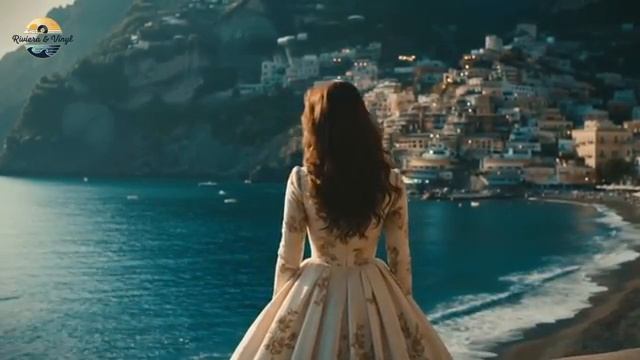 Old Italian Love Songs 1960s - Memories of Romance  Beauty